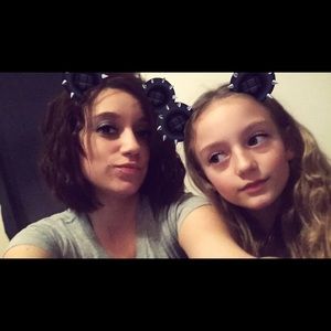 Meet your Posher, Brabdy